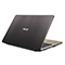 لپ تاپ 15 اینچی ایسوس مدلA540UP i5 8GB 1TB 2GB